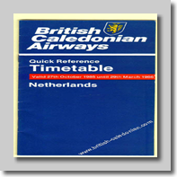 86-03-29 Netherlands